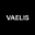 vaelis-shop.pages.dev favicon